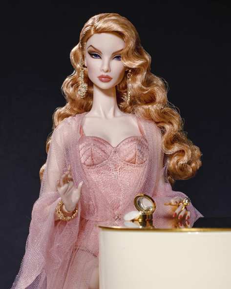 68711122_2636640776346083_4013229798003310592_n