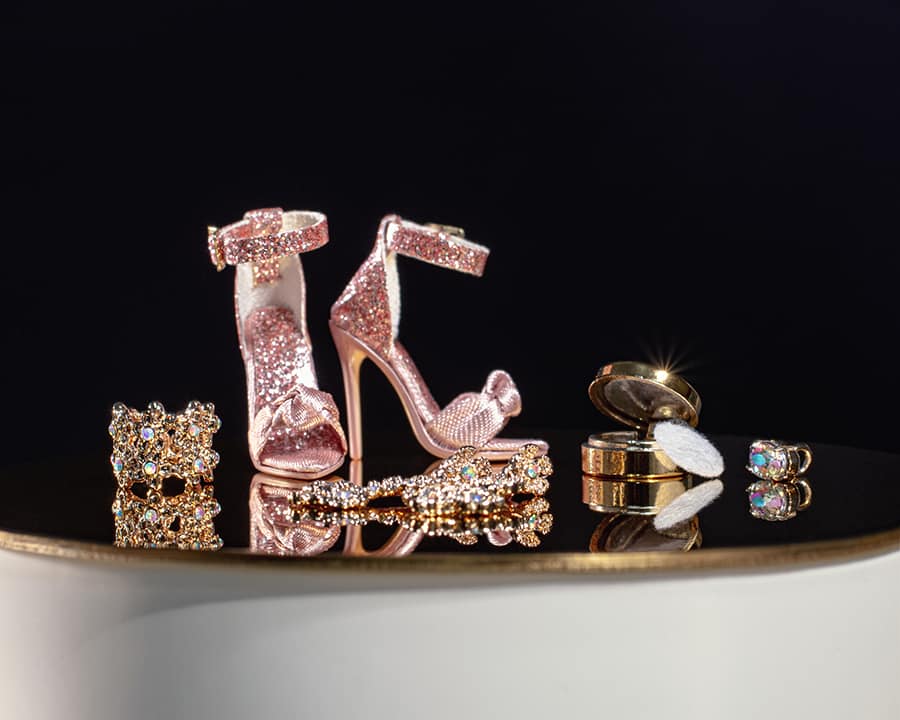 68889359_2636640863012741_5395848498652381184_n