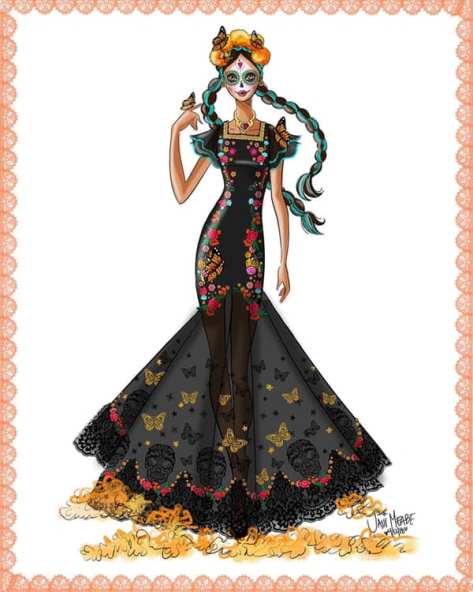 70046171_1360318217475735_5674523607657611264_n