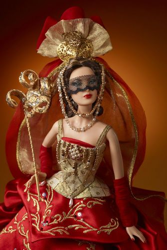 0637006df38babe92b93e3ee326e3498