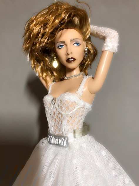 69210023_717825765344494_8615959400869265408_n