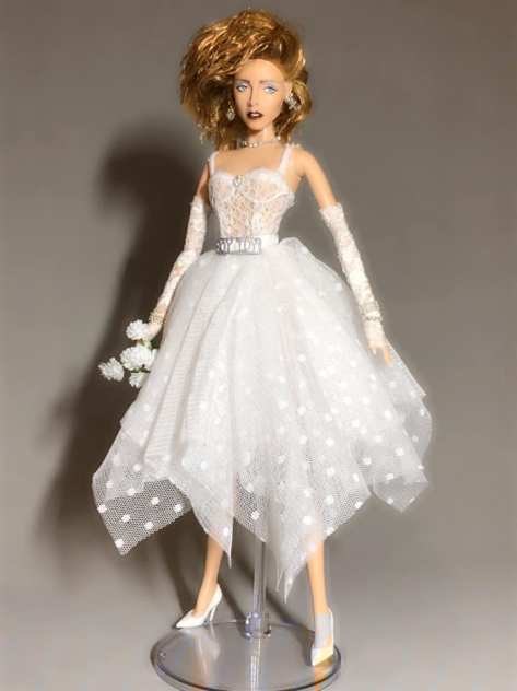 69265360_717825848677819_3606935469578780672_n