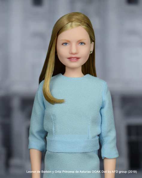 69313962_2340684056048209_3796172647763542016_n