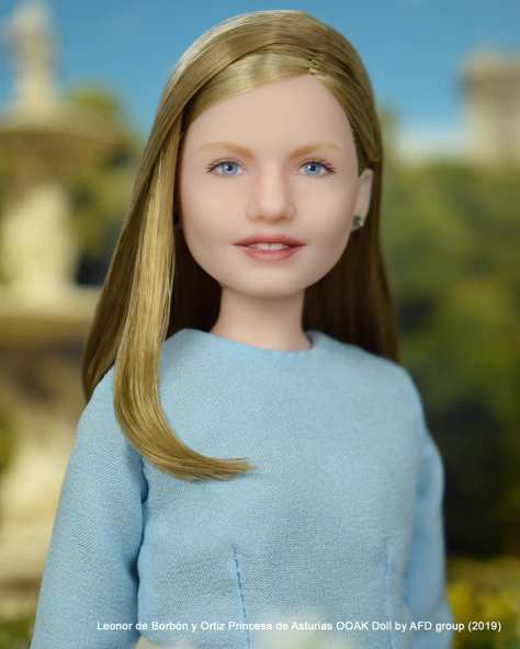 69355494_2340684222714859_8057523230442782720_n