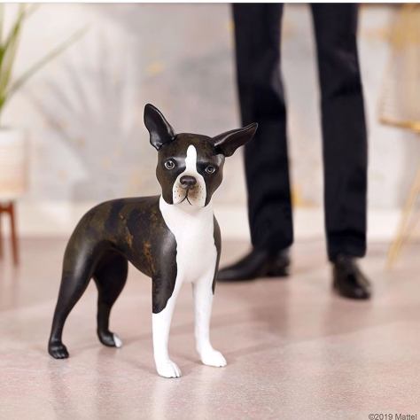 69421168_648594131688_1051285703456980992_o