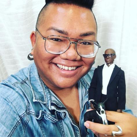 69755280_648594196558_2795187011412033536_o