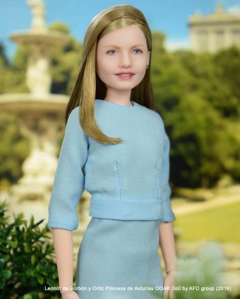 69873144_2340684179381530_6580985827097051136_n