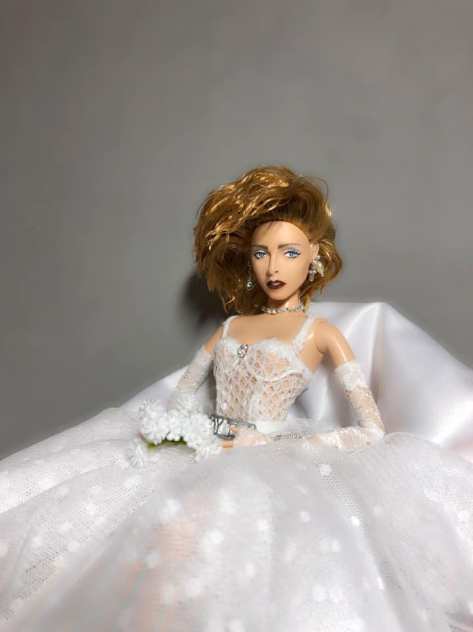 69925898_717825855344485_395828601225740288_n