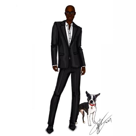 70014725_648593962028_5499750676734935040_o