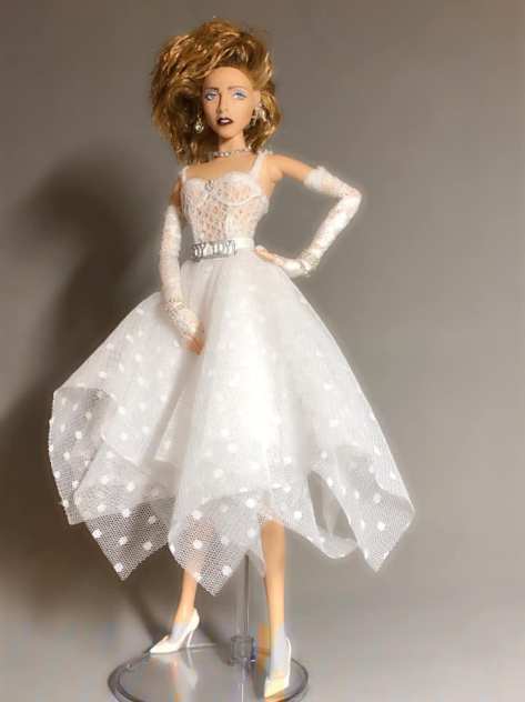 70244701_717825875344483_4319449305371901952_n