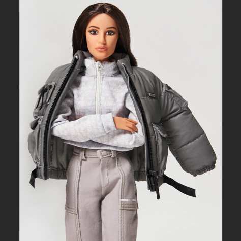 70626462_1140637612792463_1848317344514834432_n