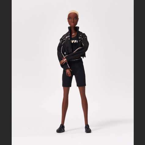 70708532_1140637409459150_5083636253480452096_n