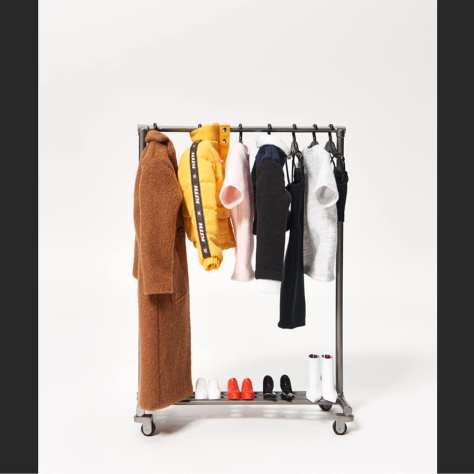 70830091_1140637236125834_528525644514983936_n