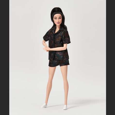 70993702_1140637332792491_1915531220465221632_n