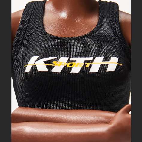 71273724_1140637496125808_8795557199268020224_n