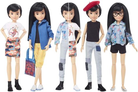 71zBlQGLBJL._AC_SL1500_