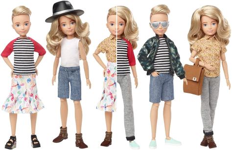 813LyyHIO0L._AC_SL1500_