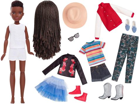 81cSAQn+xYL._AC_SL1500_