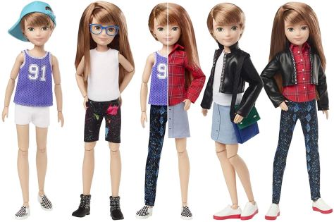 81pdPU5V+vL._AC_SL1500_