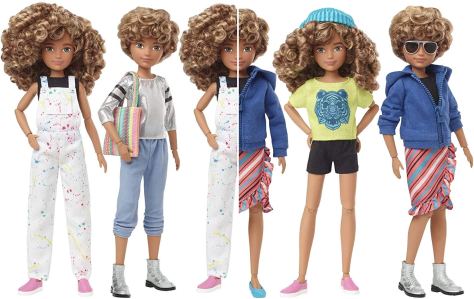 81xClX3bpEL._AC_SL1500_