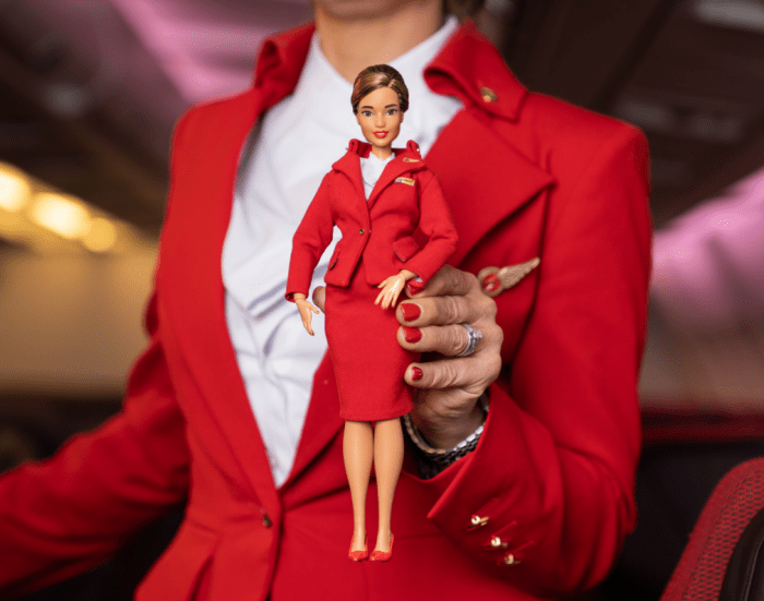 Barbie-flight-attendent-700x551