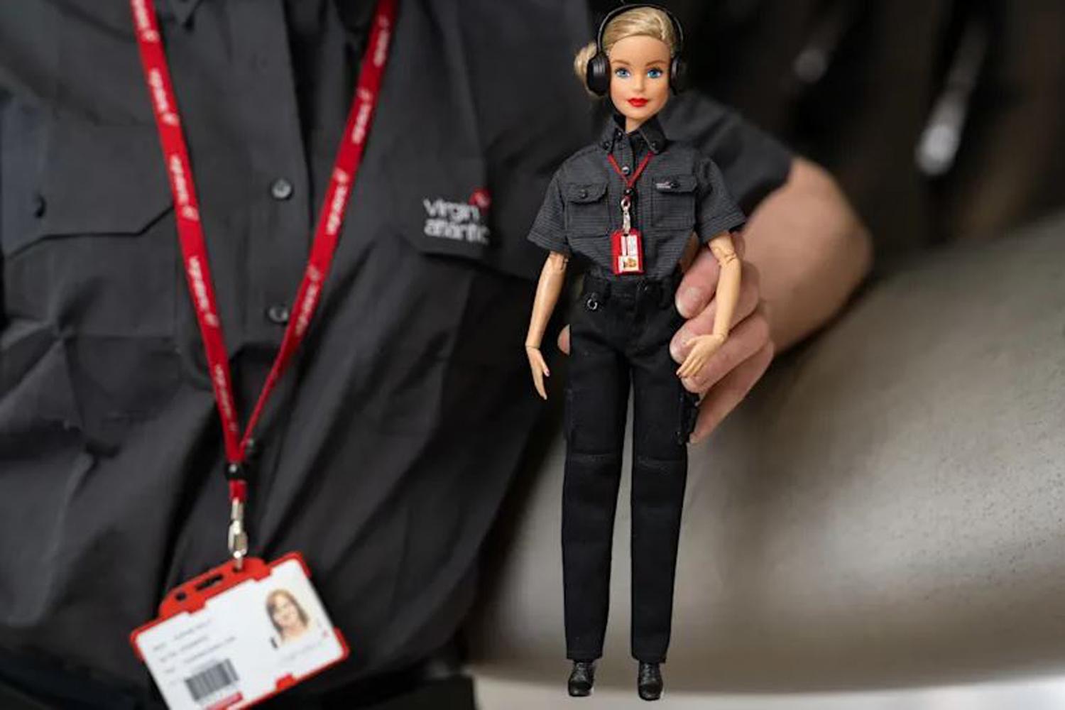 barbie-pilot-3-virgin-atlantic