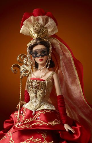 be3462cbd44c828973b3bebec1ddd44c