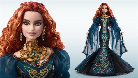 d77fd20b-eaac-4315-b4e5-ffc7f8d1ef7d.Large