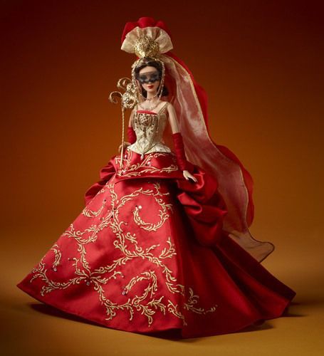 fd88df37853c9750c9fd876e1deda343