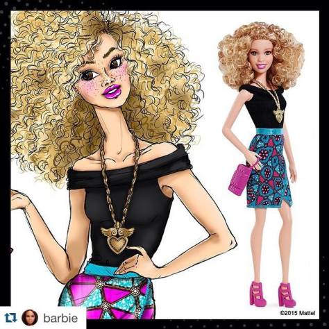 10425433_584905828558_4921376977729514976_n