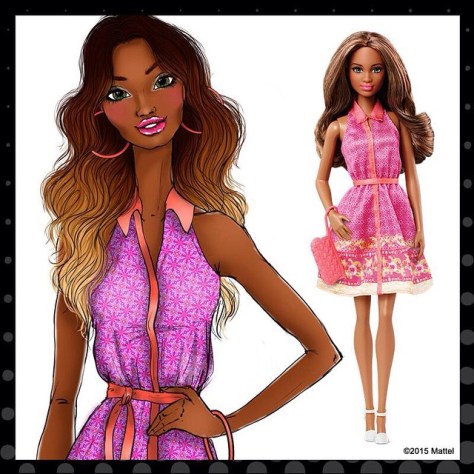 11393240_584721133688_3195335730567499313_n