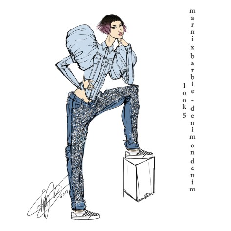 17918001_618731940758_6851531918844881936_o