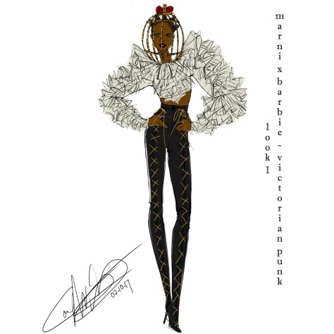 17973774_618633373288_5339488188823784106_o