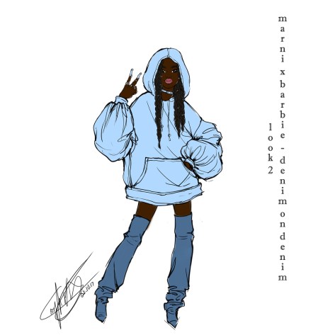 17973937_618731850938_2210092352945604304_o