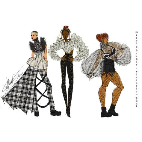 17990269_618633483068_3529835157024144131_o