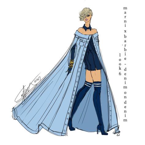 18055904_618731970698_1259668149152667666_o