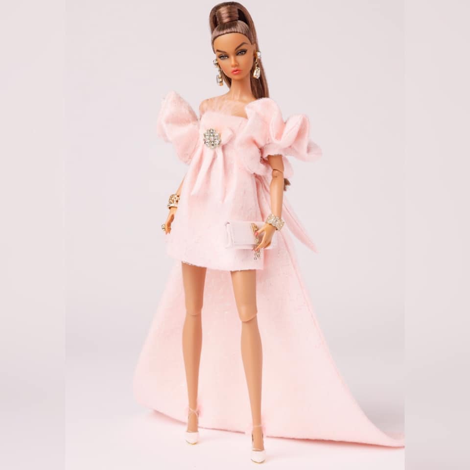 19PoppyShimmeringDecadence