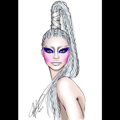 20258193_624262771928_5131967214371690484_n