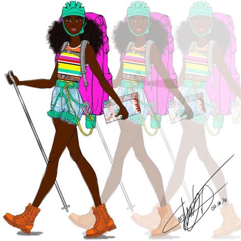 26850736_630997270938_222232125098342903_o