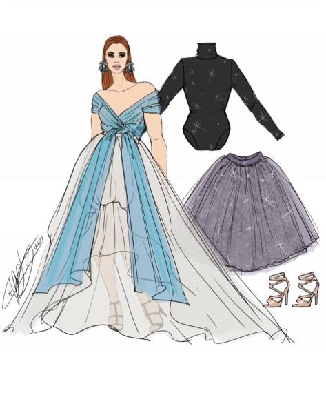 37238908_637296851528_5710852163329064960_o