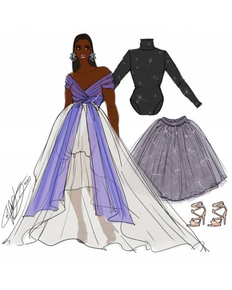 37278917_637296946338_6539993022841487360_o