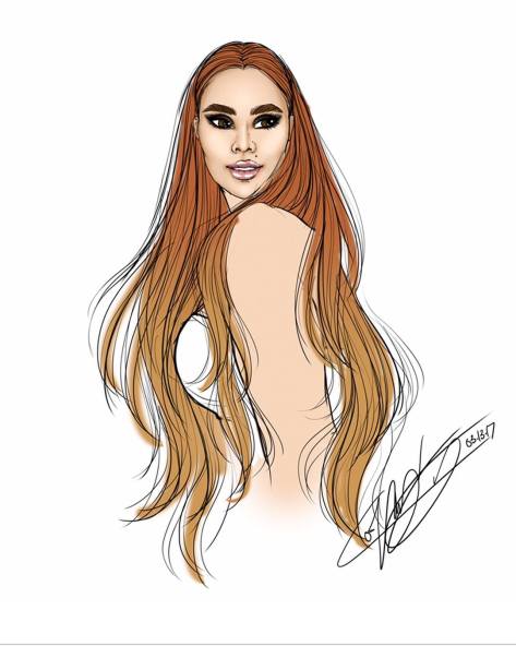 37287441_637296816598_3696082145782005760_o