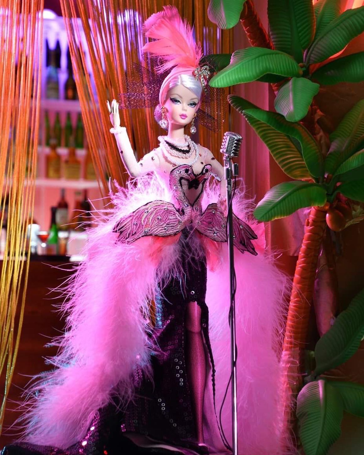 69279117_10157034500879130_2240372378884374528_o