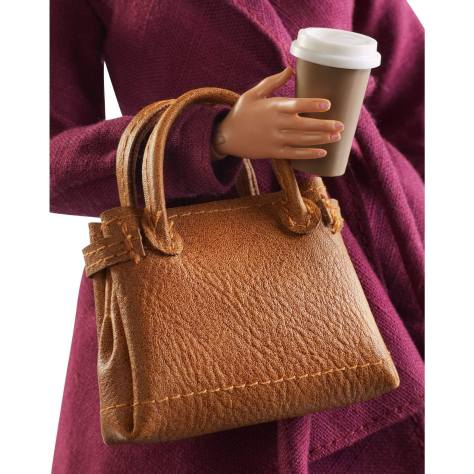 71255531_10156796762711219_1650988662692773888_o