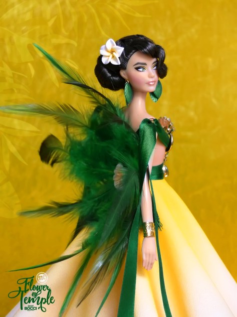 71340221_2370955626334497_6759726277009080320_o