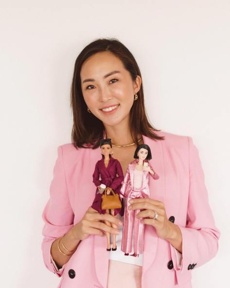 71468202_10162440706490048_1297852568965218304_o