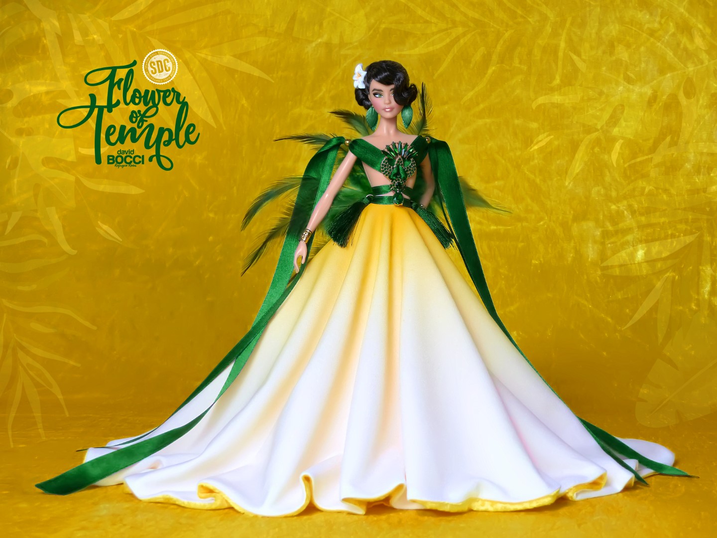 71575309_2370955639667829_427603572440432640_o