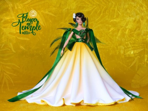 71575309_2370955639667829_427603572440432640_o