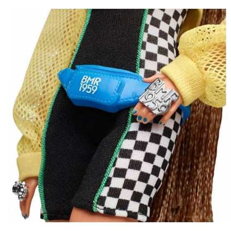 71584238_1178014162388141_5223589906009292800_o