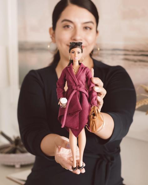 71654483_10162440706765048_7085596165994971136_o